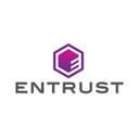 Entrust Datacard