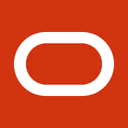 Oracle Corporation